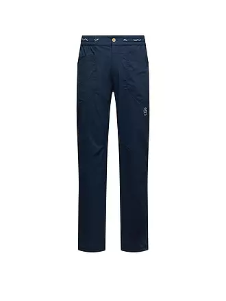 LA SPORTIVA | Herren Kletterhose Lybirinth | 